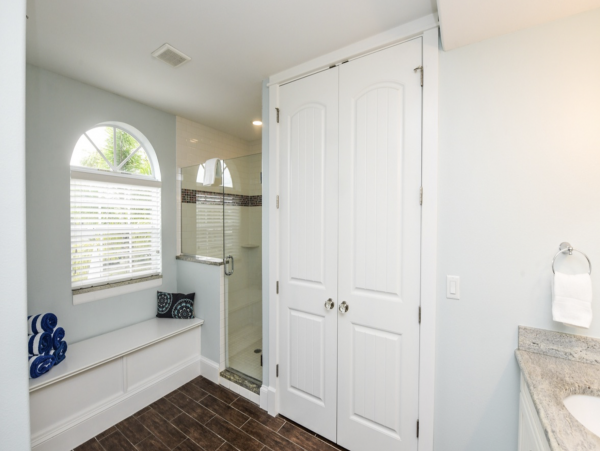 Just Steps Beach 4 Bedroom Anna Maria Island Vacation Home